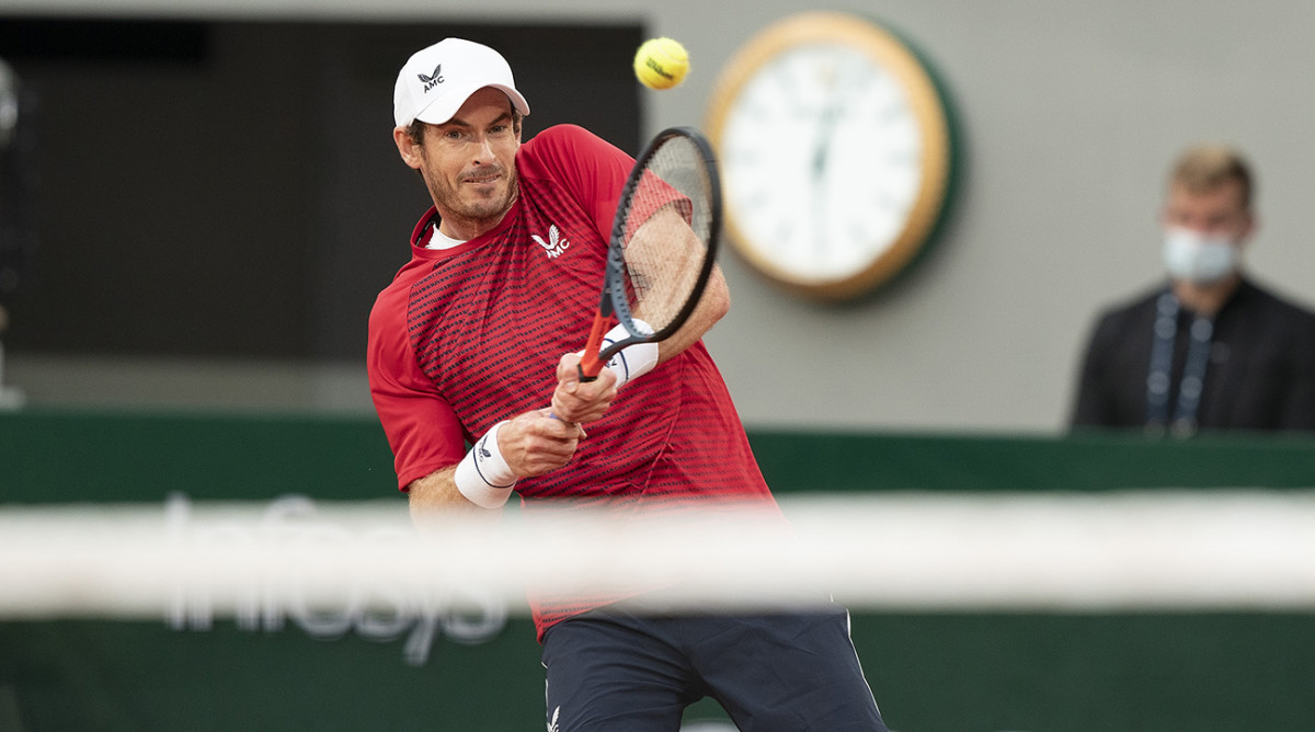 andy-murray